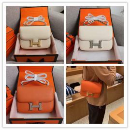 Picture of Hermes Lady Handbags _SKUfw114223099fw